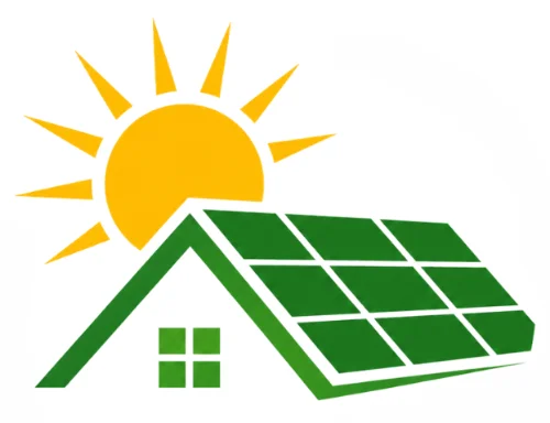 Panneaux Solaires Divatte-sur-Loire